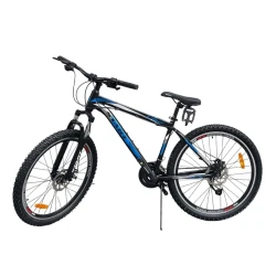 Горный велосипед Start Light 26, алюминиевый, 26