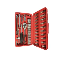 Набор инструментов для колес MB663