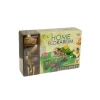 Набор для опытов Home Florarium, 8+ Набор для опытов Home Florarium, 8+
