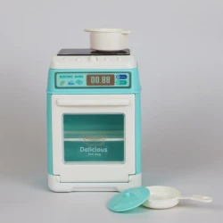 Игрушечный духовой шкаф Parklie Toys PL471535