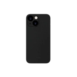Чехол Kzdoo Air Skin для Apple 13 mini, Black (esshopbaku_kzdoo016)