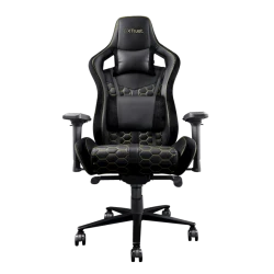 Геймерское кресло Trust GXT 712 Resto Pro (23784)