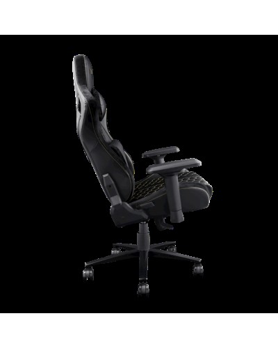 Oyun kreslosu Trust GXT 712 Resto Pro (23784)