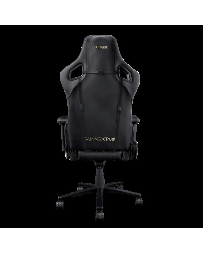 Oyun kreslosu Trust GXT 712 Resto Pro (23784)