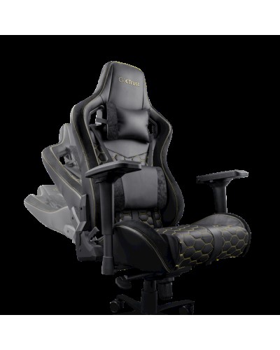 Oyun kreslosu Trust GXT 712 Resto Pro (23784)