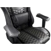Геймерское кресло Trust GXT 712 Resto Pro (23784)