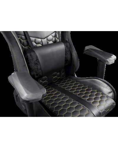 Oyun kreslosu Trust GXT 712 Resto Pro (23784)