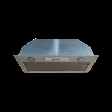 Aspirator Lotus CTB2480K
