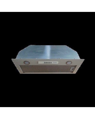 Aspirator Lotus CTB2480K