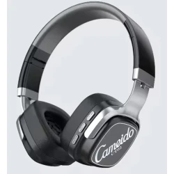 Simsiz qulaqlıq Cameido CT-02 black