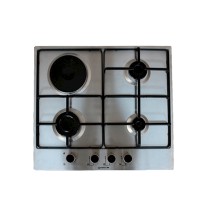 Bişirmə səthi Gastro OCH31P2