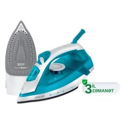 Ütü Sencor SSI 2800BL