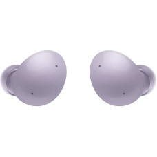 Simsiz qulaqlıq Samsung Galaxy Buds 2 Violet (SM-R177NLVACIS)