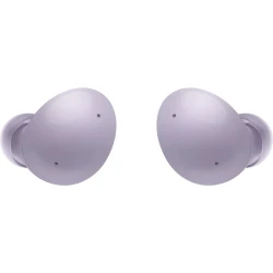 Simsiz qulaqlıq Samsung Galaxy Buds 2 Violet (SM-R177NLVACIS)