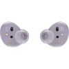 Simsiz qulaqlıq Samsung Galaxy Buds 2 Violet (SM-R177NLVACIS)