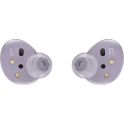 Simsiz qulaqlıq Samsung Galaxy Buds 2 Violet (SM-R177NLVACIS)