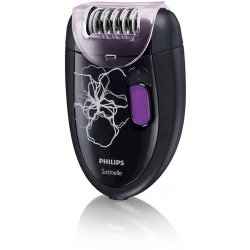 Эпилятор HP6402