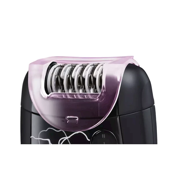 Эпилятор HP6402