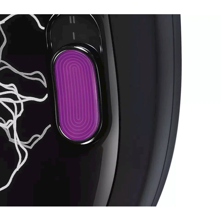 Эпилятор HP6402