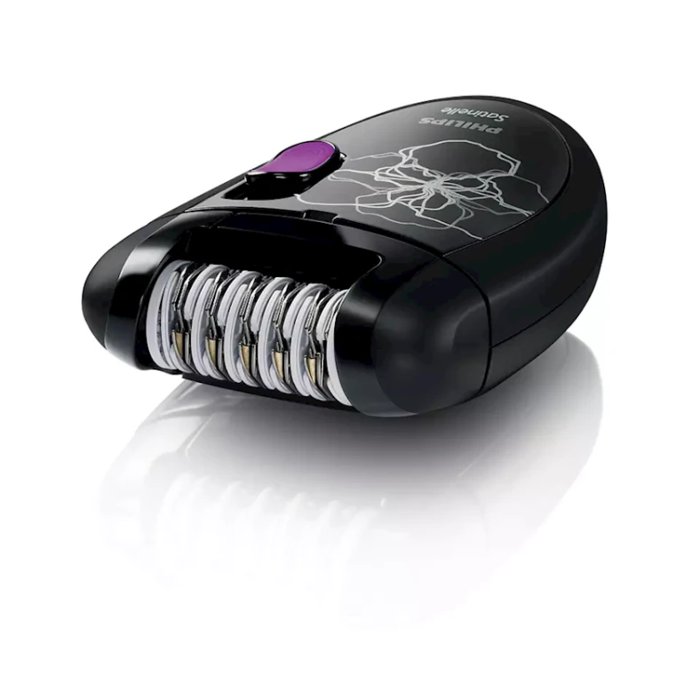 Эпилятор HP6402