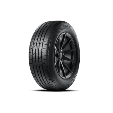 Şin Matrax Veragua 235/70 R16 106T