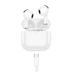 Беспроводные наушники Borofone BW83