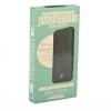 Универсальная батарея Remax RPP-119 Jane 10000mah Black