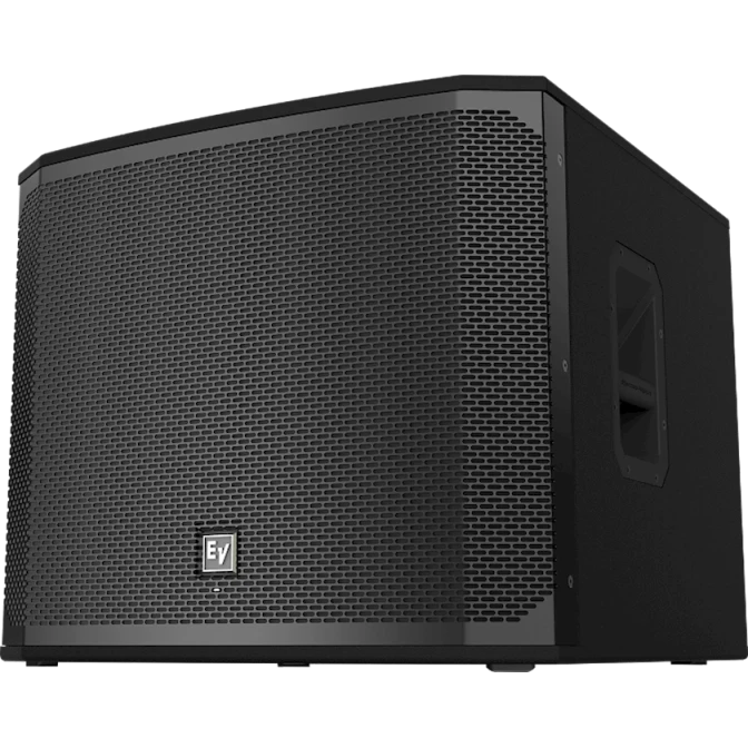 Сабвуфер Electro-Voice EKX-18S Сабвуфер Electro-Voice EKX-18S