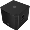 Сабвуфер Electro-Voice EKX-18S Сабвуфер Electro-Voice EKX-18S