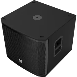 Sabvufer Electro-Voice EKX-18S