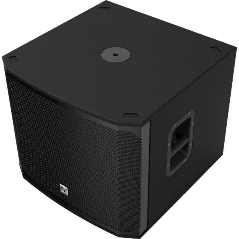 Сабвуфер Electro-Voice EKX-18S Сабвуфер Electro-Voice EKX-18S