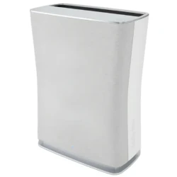 Hava nəmləndirici Stadler Form Roger Little White