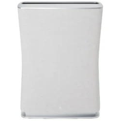 Hava nəmləndirici Stadler Form Roger Little White