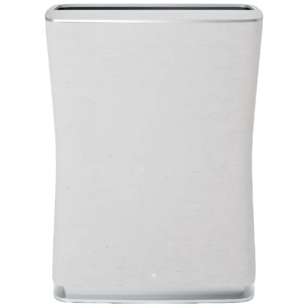 Увлажнитель воздуха Stadler Form Roger Little White