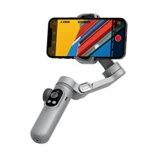 Monopod Wiwu Wi-SE007 Grey