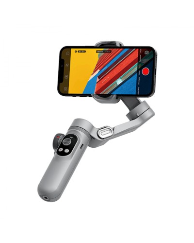Monopod Wiwu Wi-SE007 Grey
