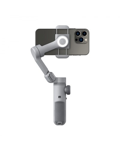Monopod Wiwu Wi-SE007 Grey