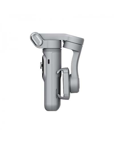 Monopod Wiwu Wi-SE007 Grey
