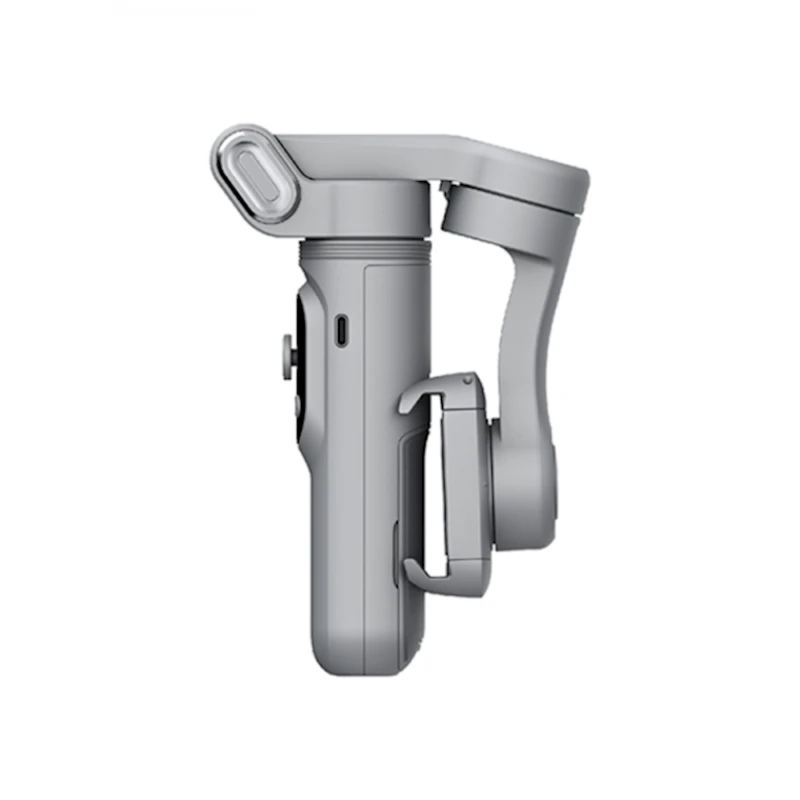 Монопод Wiwu Wi-SE007 Grey Монопод Wiwu Wi-SE007 Grey