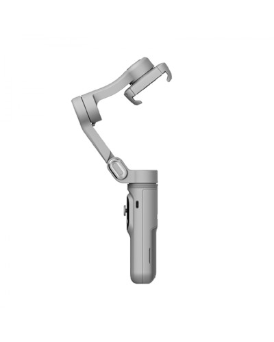 Monopod Wiwu Wi-SE007 Grey
