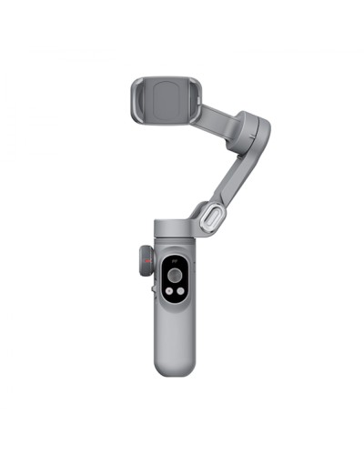 Monopod Wiwu Wi-SE007 Grey