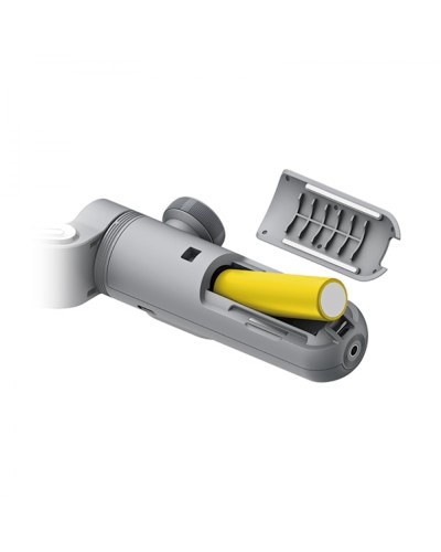 Monopod Wiwu Wi-SE007 Grey