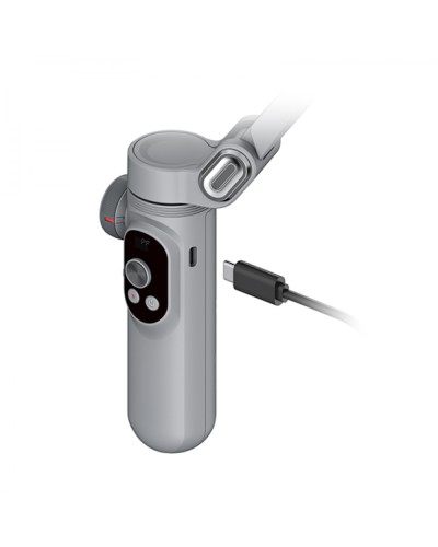 Monopod Wiwu Wi-SE007 Grey