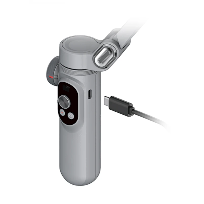 Монопод Wiwu Wi-SE007 Grey Монопод Wiwu Wi-SE007 Grey