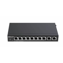 Kommutator Reyee Router RG-EG310GH-P-E