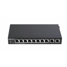 Kommutator Reyee Router RG-EG310GH-P-E
