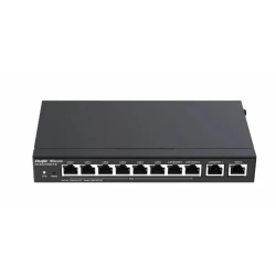 Kommutator Reyee Router RG-EG310GH-P-E