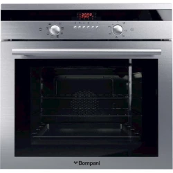 Духовой шкаф Bompani BO243CA/E