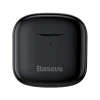 Беспроводные наушники Baseus TWS E3 Black Беспроводные наушники Baseus TWS E3 Black