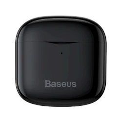 Беспроводные наушники Baseus TWS E3 Black